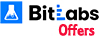 bitoffer
