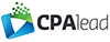 Cpalead