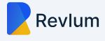 Revlum